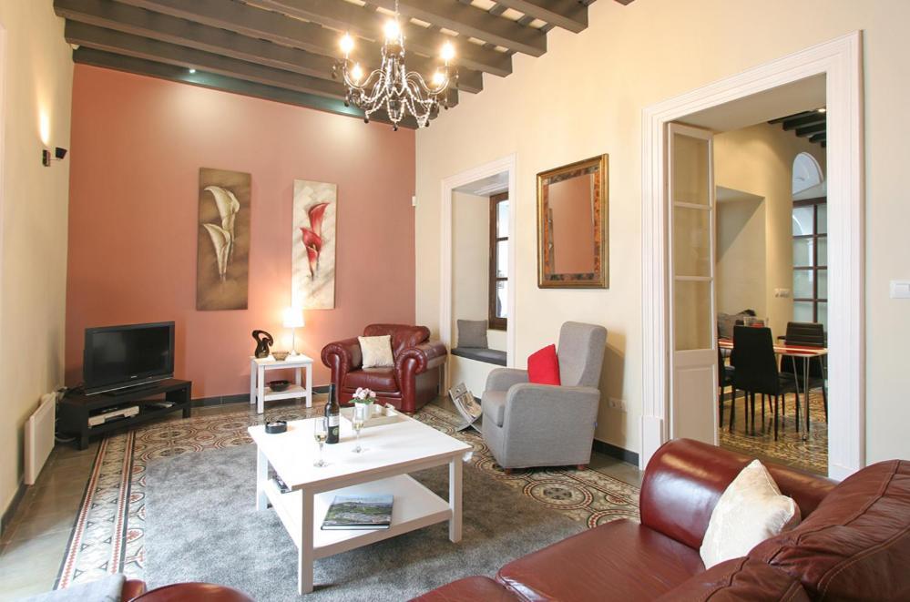 Luxurious Modern Apartment In Southern Andalucia Medina-Sidonia Bagian luar foto