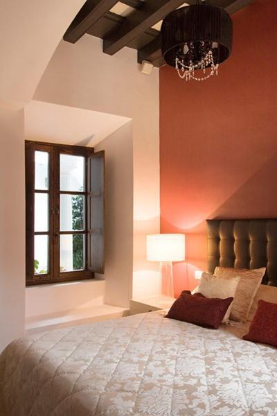 Luxurious Modern Apartment In Southern Andalucia Medina-Sidonia Bagian luar foto