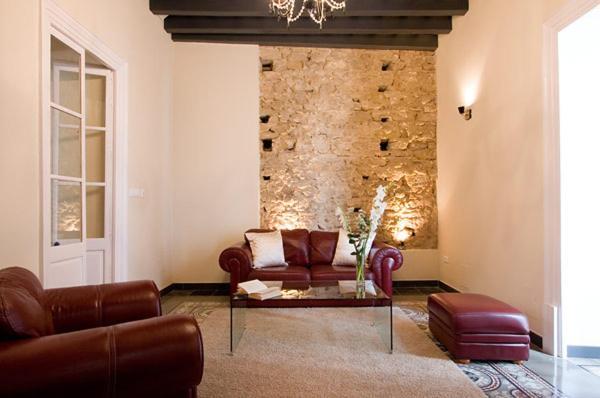 Luxurious Modern Apartment In Southern Andalucia Medina-Sidonia Bagian luar foto