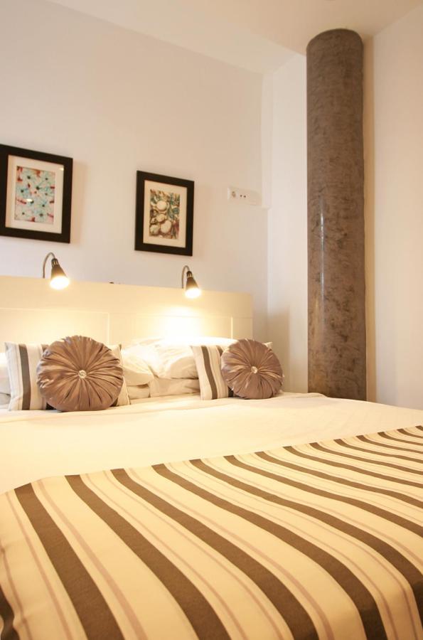 Luxurious Modern Apartment In Southern Andalucia Medina-Sidonia Bagian luar foto