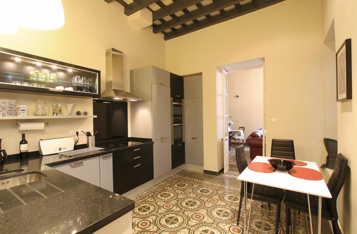 Luxurious Modern Apartment In Southern Andalucia Medina-Sidonia Bagian luar foto
