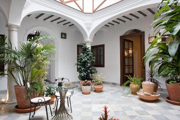 Luxurious Modern Apartment In Southern Andalucia Medina-Sidonia Bagian luar foto