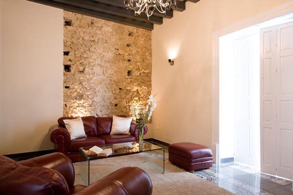 Luxurious Modern Apartment In Southern Andalucia Medina-Sidonia Bagian luar foto