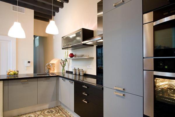 Luxurious Modern Apartment In Southern Andalucia Medina-Sidonia Bagian luar foto