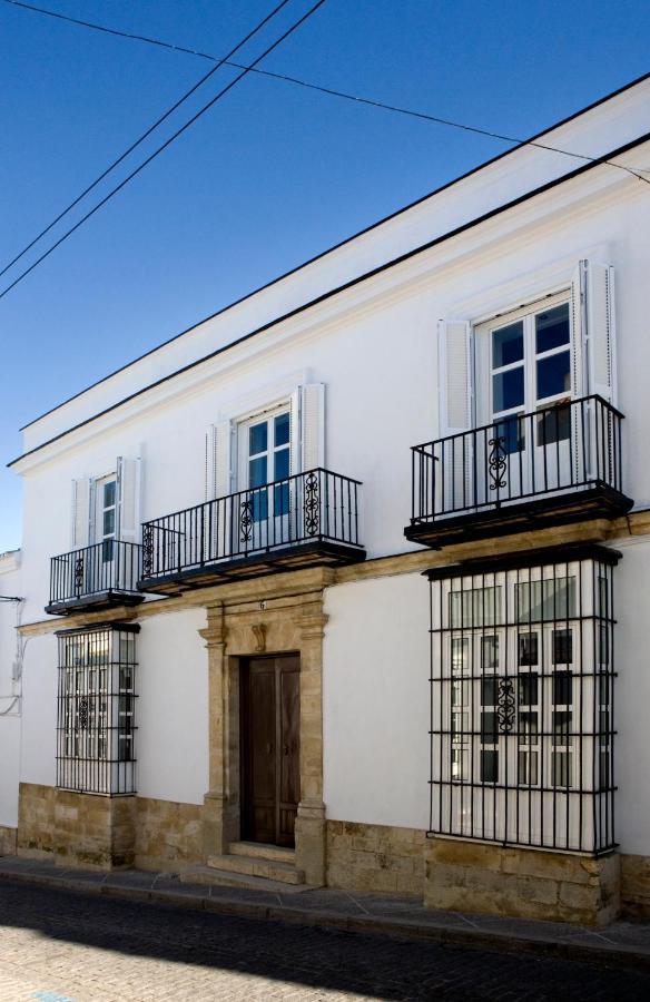 Luxurious Modern Apartment In Southern Andalucia Medina-Sidonia Bagian luar foto
